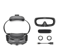 DJI Goggles 3 - 1236899 - zdjęcie 7